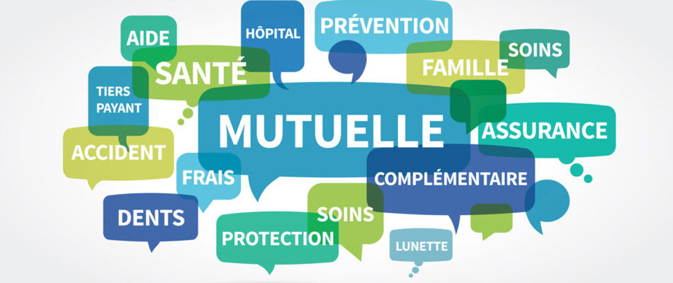 mutuelle senior