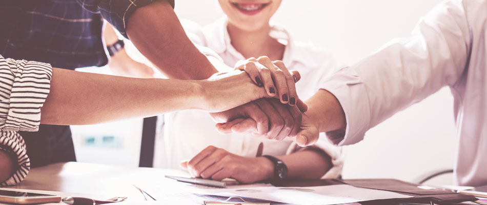 mutuelle entreprise