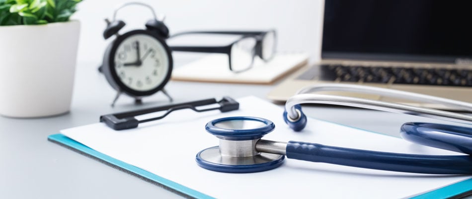Mutuelle santé