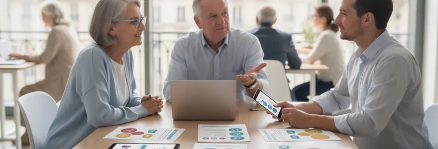 agrr-ritchaard-sante-france-mutuelle-avis-et-description